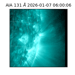 saia - 2026-01-07T06:00:06.622000