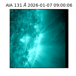 saia - 2026-01-07T09:00:06.622000