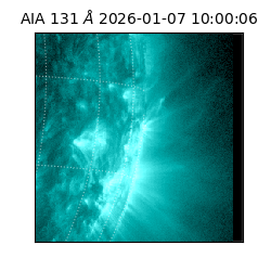 saia - 2026-01-07T10:00:06.615000