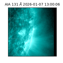 saia - 2026-01-07T13:00:06.622000