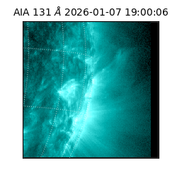 saia - 2026-01-07T19:00:06.622000