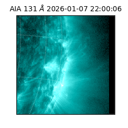 saia - 2026-01-07T22:00:06.622000