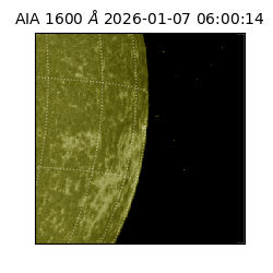 saia - 2026-01-07T06:00:14.126000
