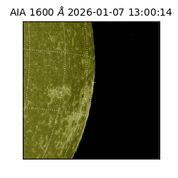 saia - 2026-01-07T13:00:14.126000