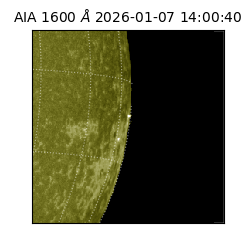 saia - 2026-01-07T14:00:40.968000