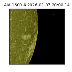 saia - 2026-01-07T20:00:14.131000