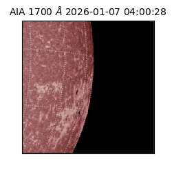 saia - 2026-01-07T04:00:28.733000