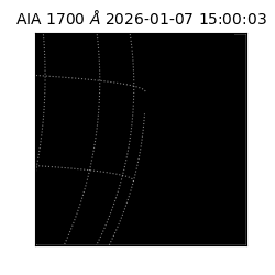 saia - 2026-01-07T15:00:03.718000