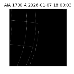 saia - 2026-01-07T18:00:03.718000