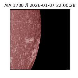 saia - 2026-01-07T22:00:28.717000