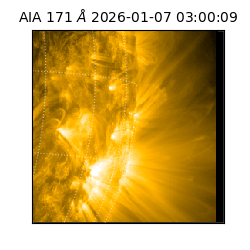 saia - 2026-01-07T03:00:09.352000