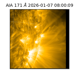 saia - 2026-01-07T08:00:09.354000