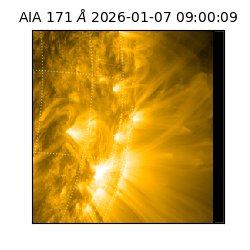 saia - 2026-01-07T09:00:09.350000