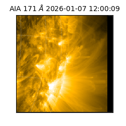 saia - 2026-01-07T12:00:09.350000