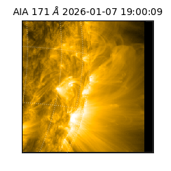 saia - 2026-01-07T19:00:09.350000