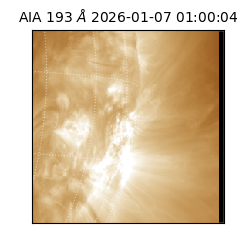 saia - 2026-01-07T01:00:04.843000