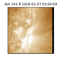 saia - 2026-01-07T03:00:04.843000