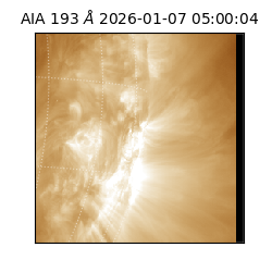saia - 2026-01-07T05:00:04.846000