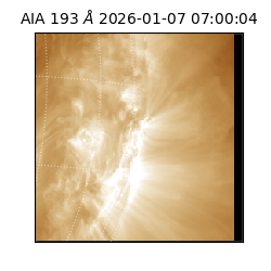 saia - 2026-01-07T07:00:04.844000