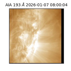 saia - 2026-01-07T08:00:04.843000