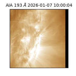 saia - 2026-01-07T10:00:04.835000