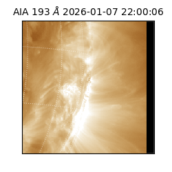 saia - 2026-01-07T22:00:06.455000
