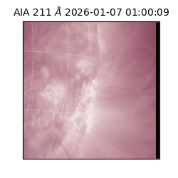 saia - 2026-01-07T01:00:09.626000