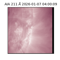 saia - 2026-01-07T04:00:09.629000
