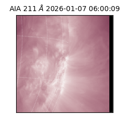 saia - 2026-01-07T06:00:09.626000