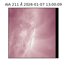 saia - 2026-01-07T13:00:09.632000
