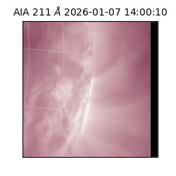 saia - 2026-01-07T14:00:10.711000