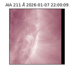 saia - 2026-01-07T22:00:09.632000