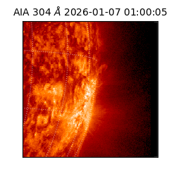 saia - 2026-01-07T01:00:05.129000