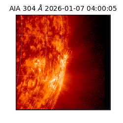 saia - 2026-01-07T04:00:05.129000