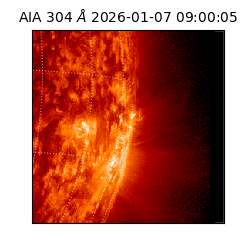 saia - 2026-01-07T09:00:05.130000