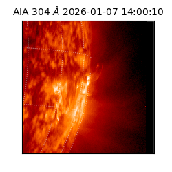 saia - 2026-01-07T14:00:10.622000