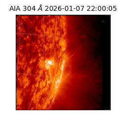 saia - 2026-01-07T22:00:05.129000