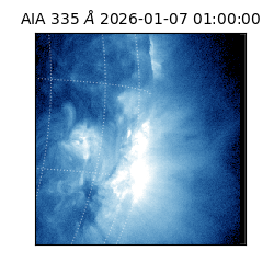 saia - 2026-01-07T01:00:00.625000