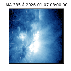 saia - 2026-01-07T03:00:00.625000
