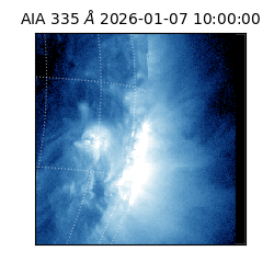 saia - 2026-01-07T10:00:00.626000