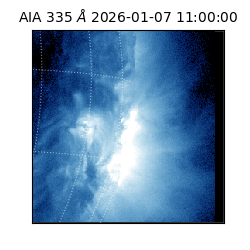 saia - 2026-01-07T11:00:00.625000