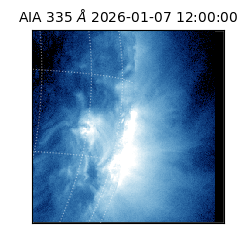 saia - 2026-01-07T12:00:00.626000