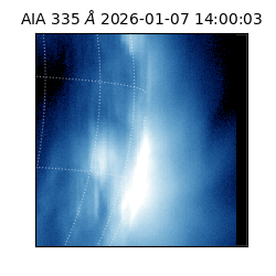 saia - 2026-01-07T14:00:03.131000