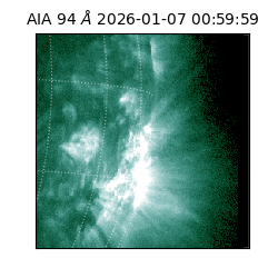 saia - 2026-01-07T00:59:59.122000
