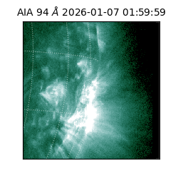 saia - 2026-01-07T01:59:59.130000