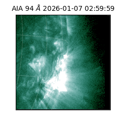 saia - 2026-01-07T02:59:59.130000