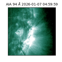 saia - 2026-01-07T04:59:59.146000
