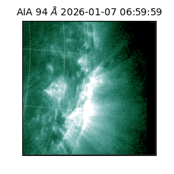 saia - 2026-01-07T06:59:59.130000