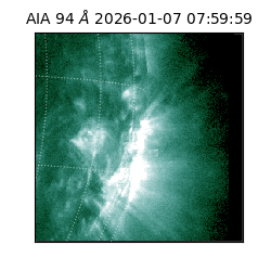 saia - 2026-01-07T07:59:59.122000