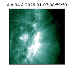 saia - 2026-01-07T08:59:59.121000